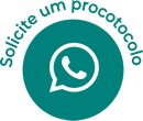 Solicitar pelo WhatsApp