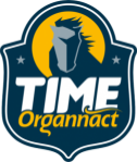 Time Organnact