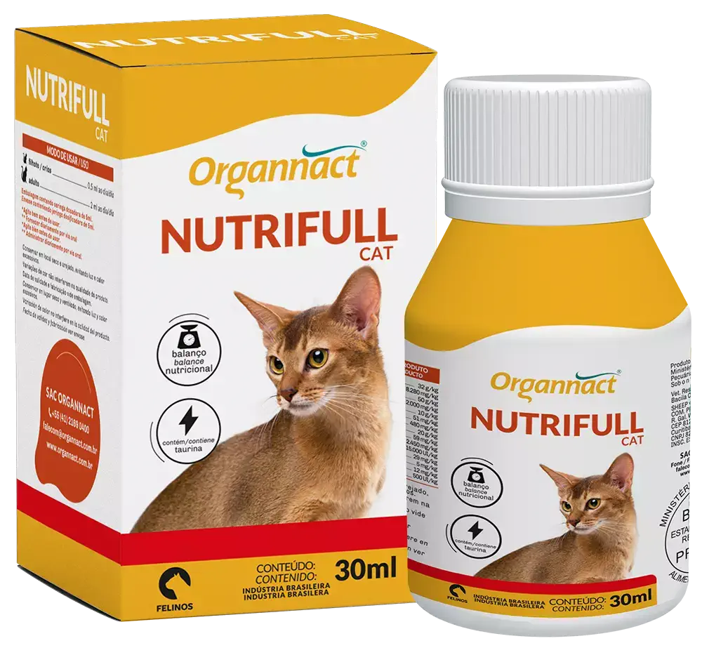 a hiperópia csepp vitaminokat
