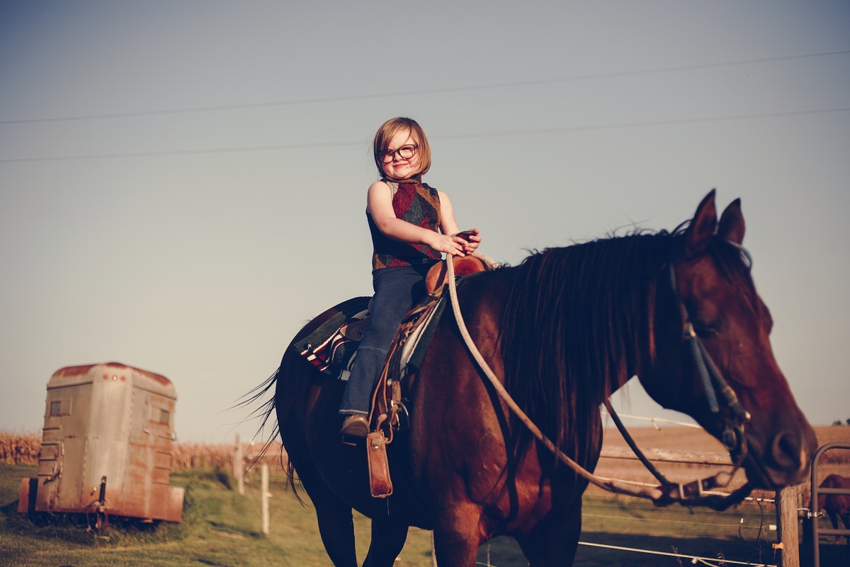 Suplementos podem ser oferecidos para meu cavalo de passeio ou servem apenas para cavalos atletas?