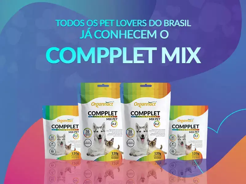 A Organnact esteve na casa mais famosa do Brasil!