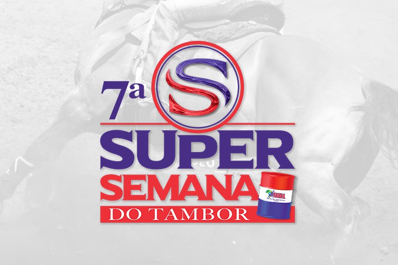 Organnact tem presença confirmada na 7ª Super Semana do Tambor