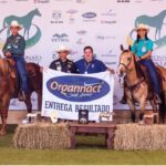 eventos equestres